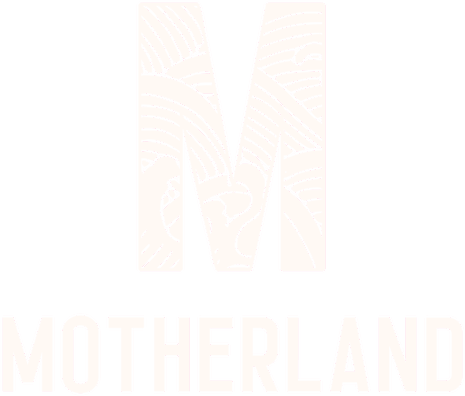 Motherland